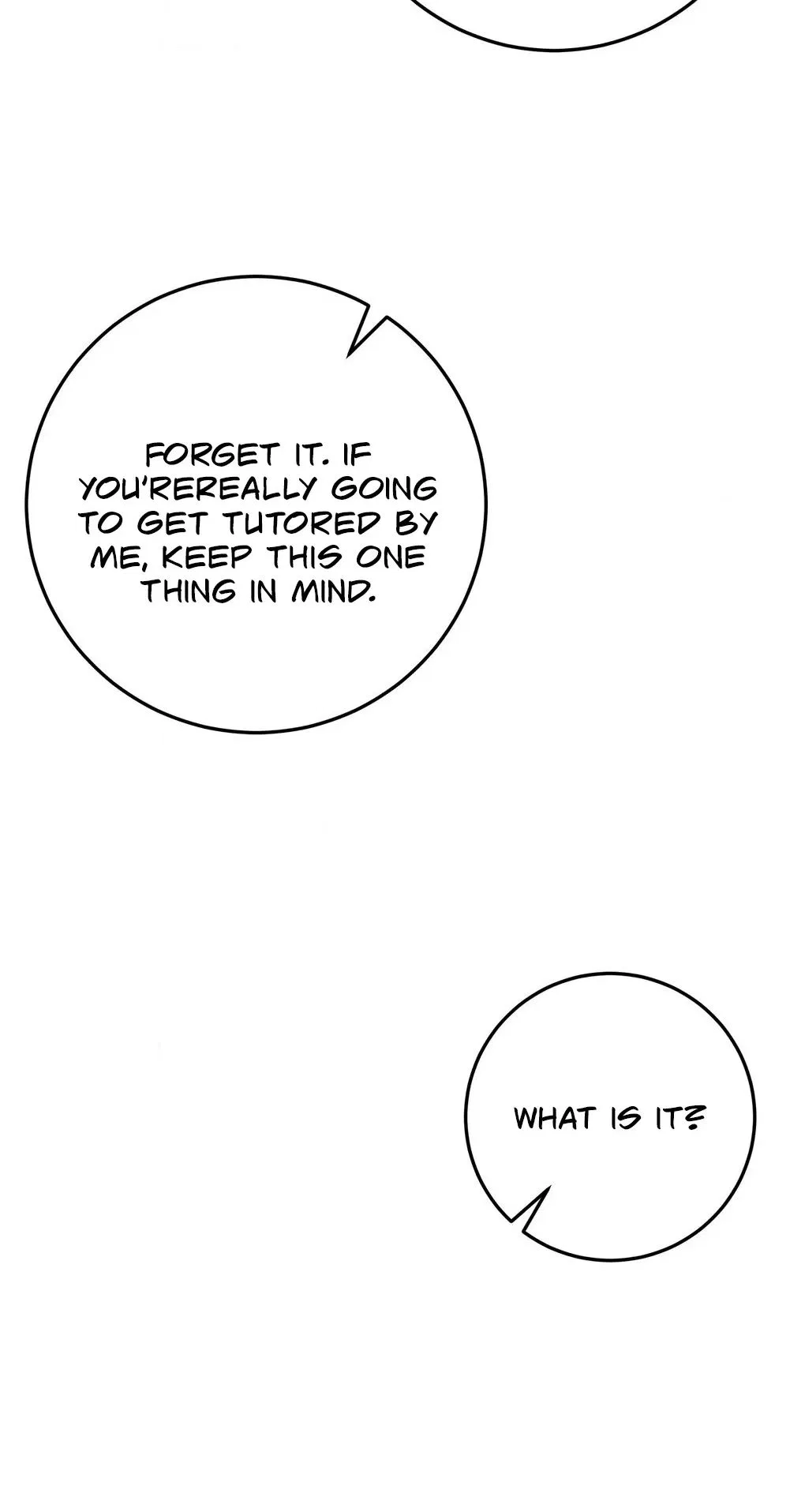 My Friend’s Impure Younger Brother Chapter 10 – Page 50