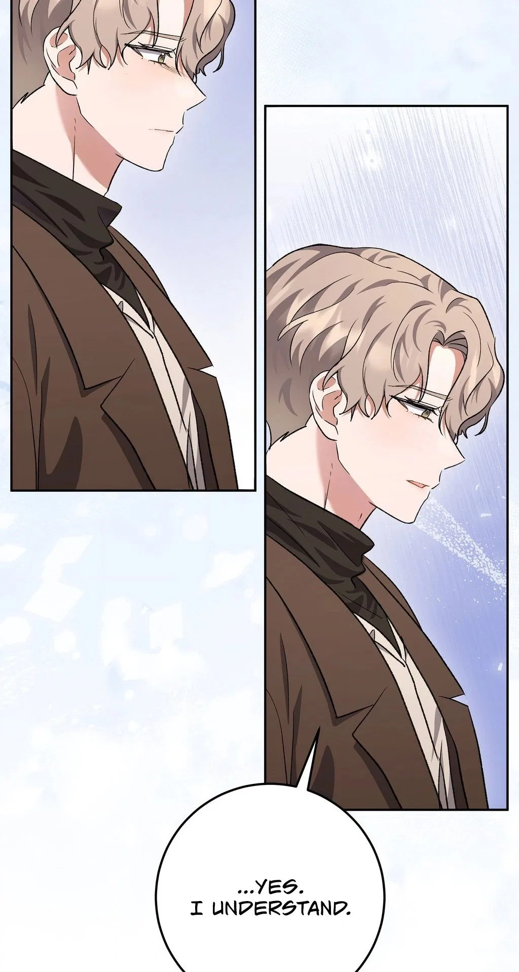 My Friend’s Impure Younger Brother Chapter 10 – Page 53