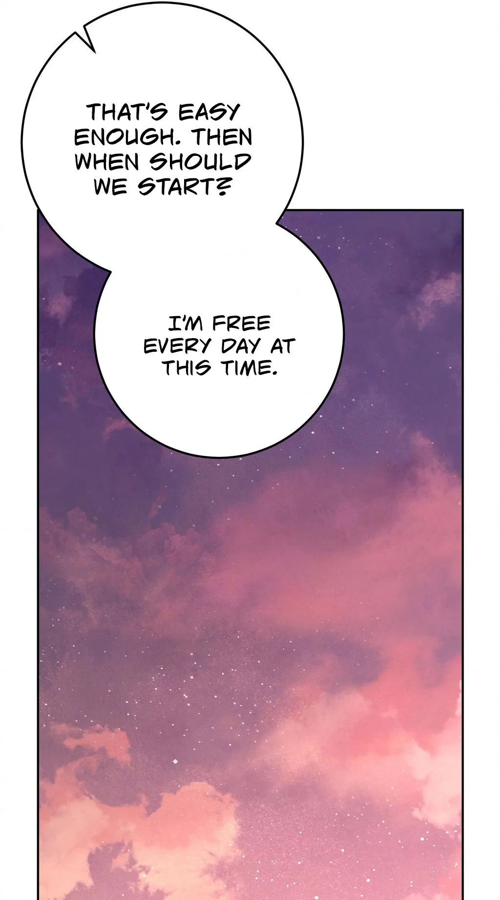My Friend’s Impure Younger Brother Chapter 10 – Page 56