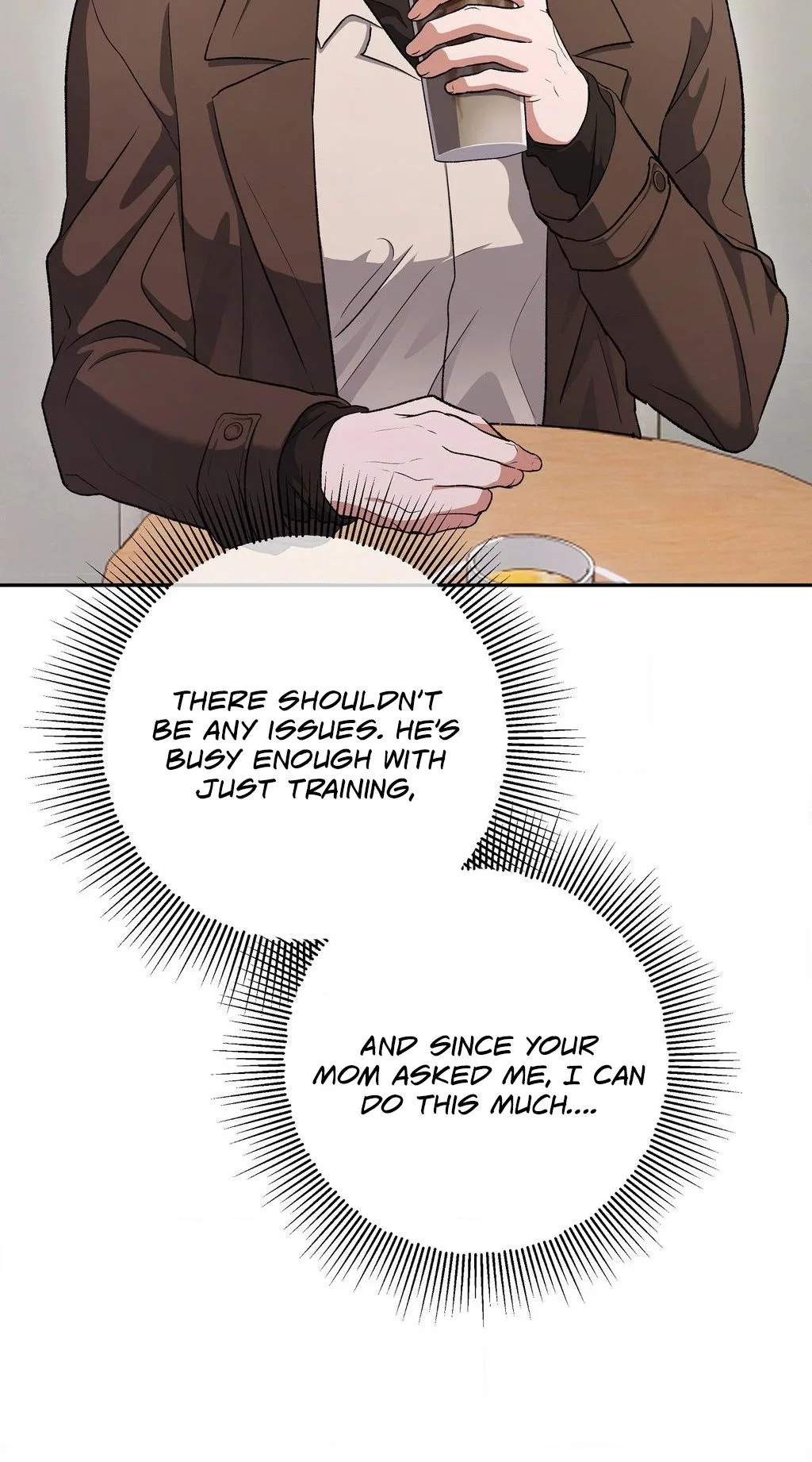 My Friend’s Impure Younger Brother Chapter 10 – Page 59