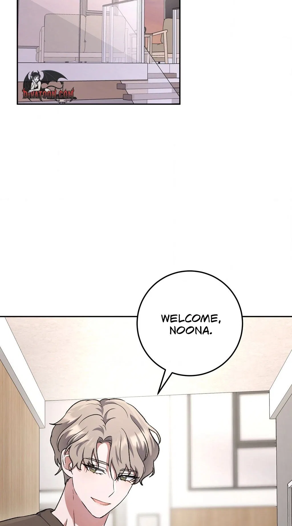 My Friend’s Impure Younger Brother Chapter 10 – Page 61