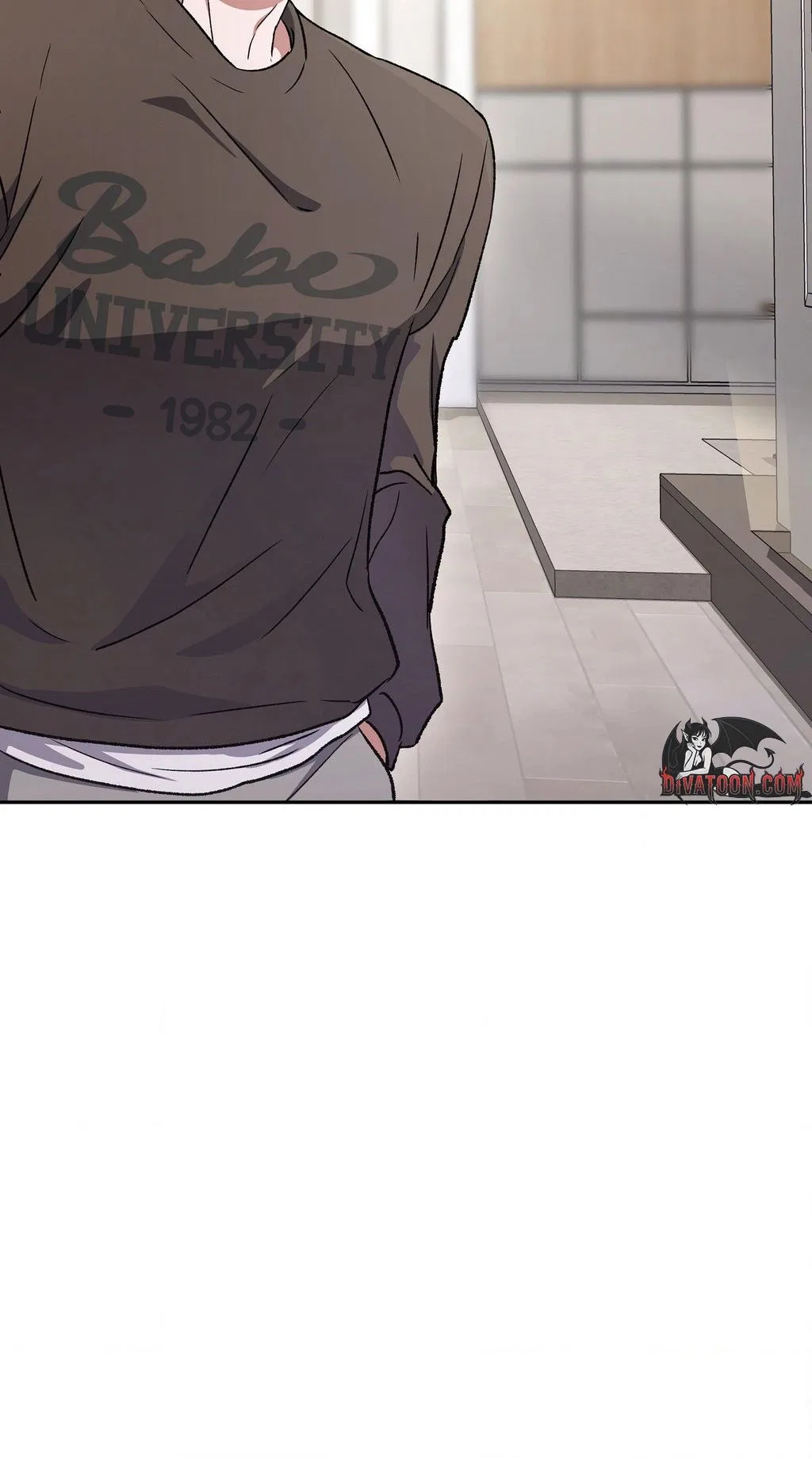 My Friend’s Impure Younger Brother Chapter 10 – Page 62