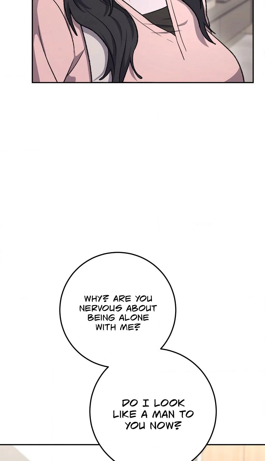 My Friend’s Impure Younger Brother Chapter 10 – Page 65