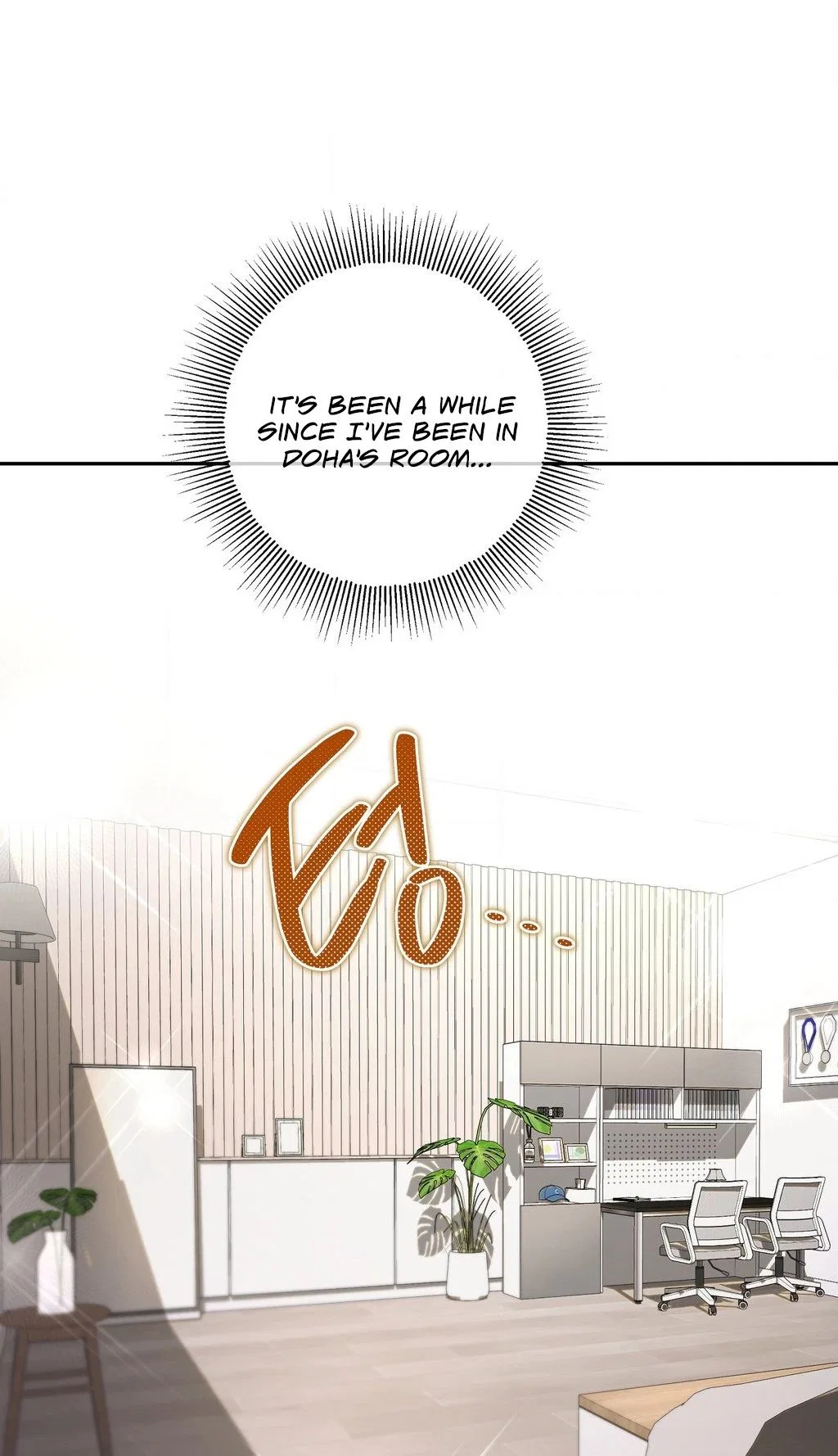 My Friend’s Impure Younger Brother Chapter 10 – Page 67