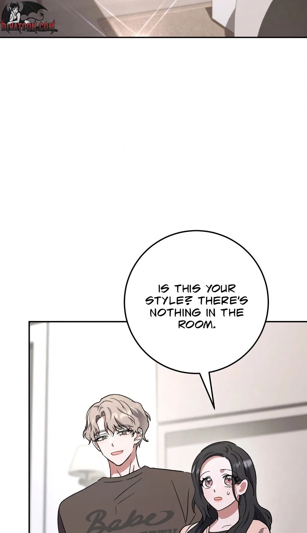 My Friend’s Impure Younger Brother Chapter 10 – Page 68