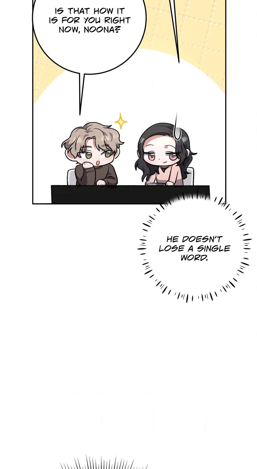 My Friend’s Impure Younger Brother Chapter 10 – Page 79