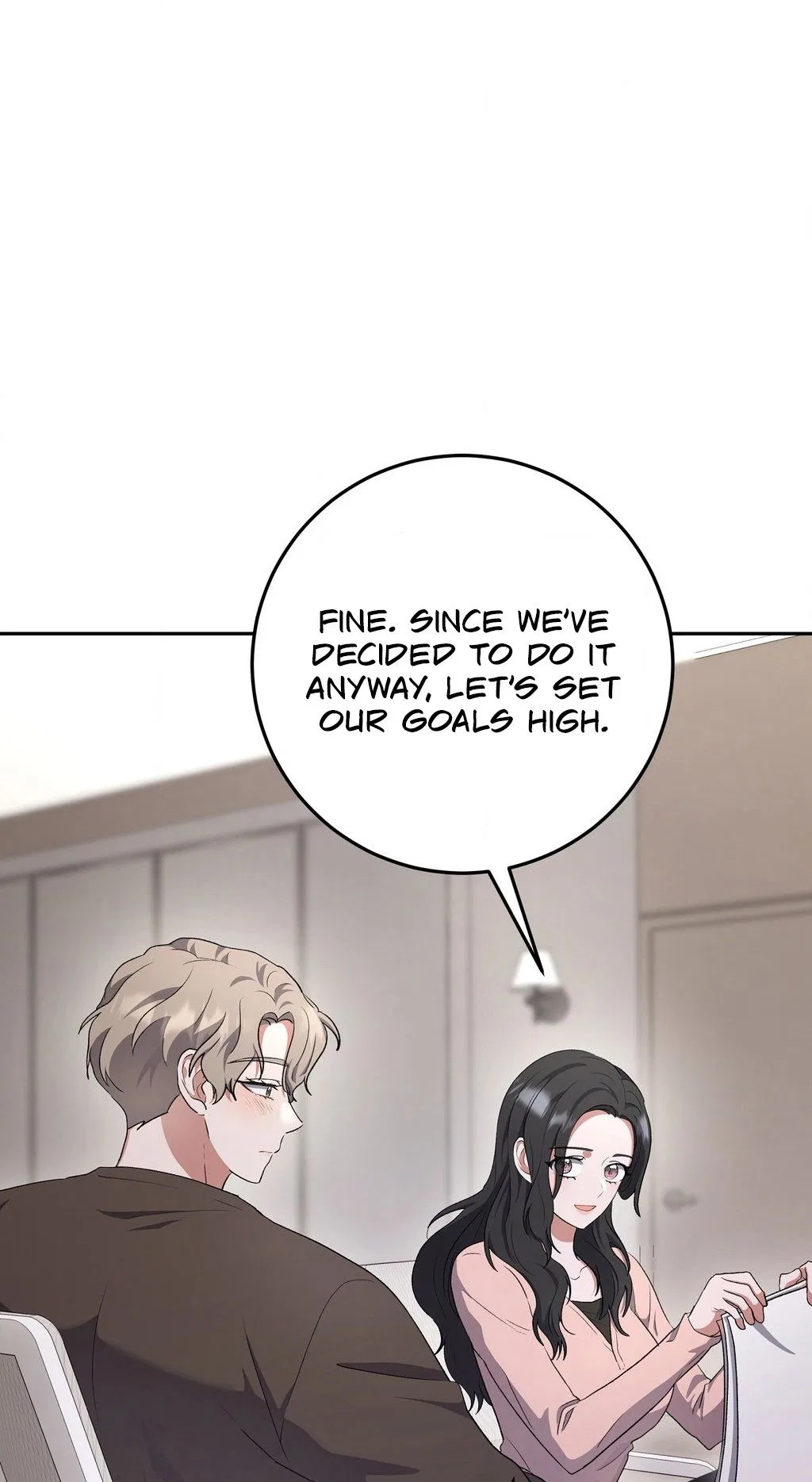My Friend’s Impure Younger Brother Chapter 10 – Page 81