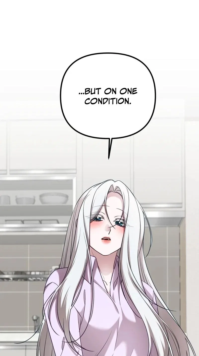 This Childhood Friend is Doomed Chapter 6 – Page 3