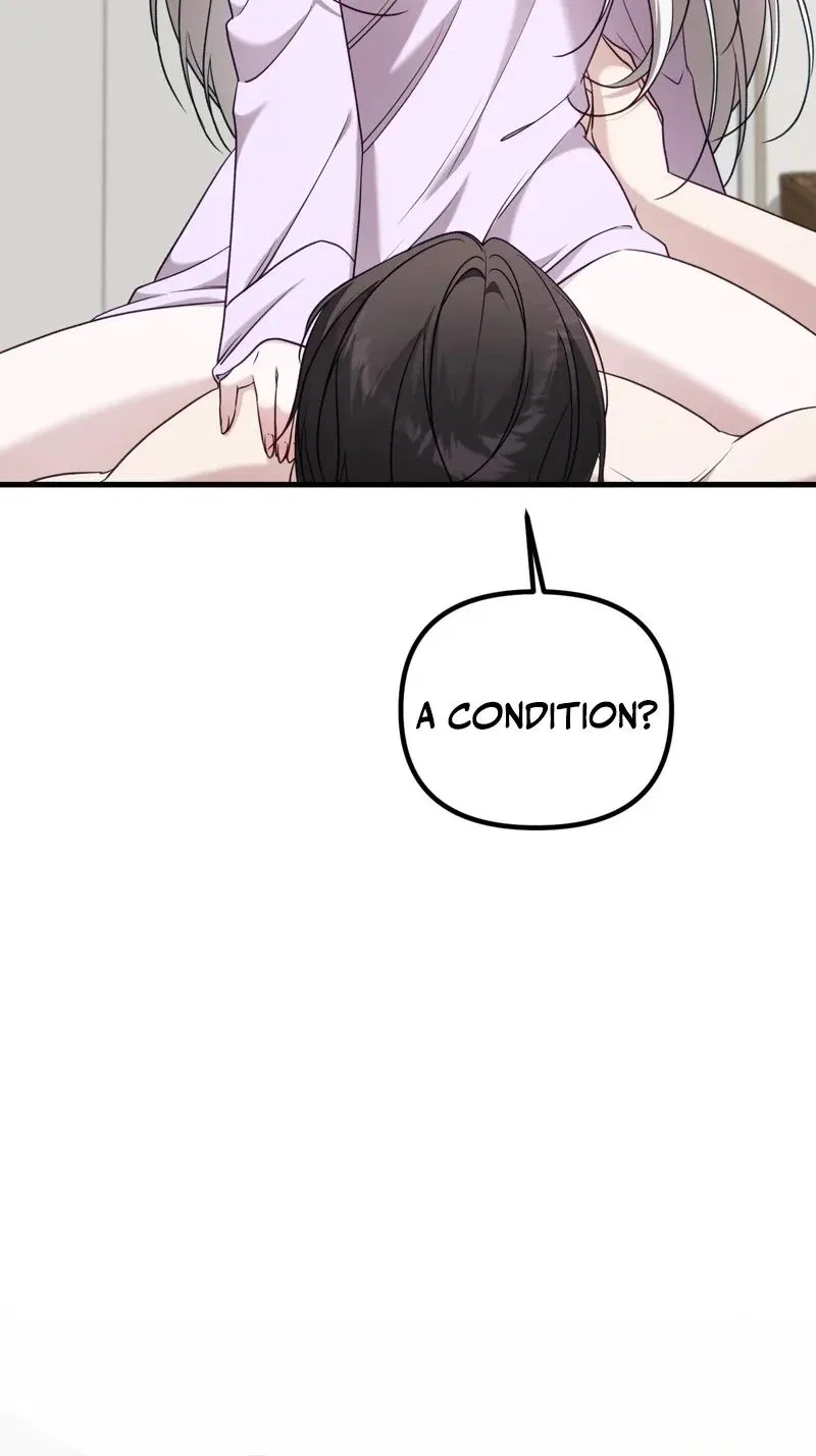 This Childhood Friend is Doomed Chapter 6 – Page 4
