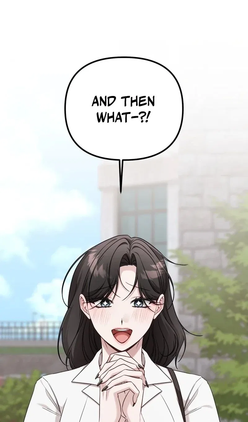 This Childhood Friend is Doomed Chapter 6 – Page 11