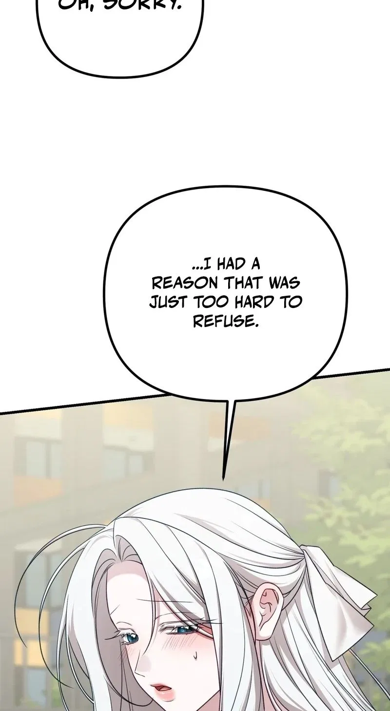 This Childhood Friend is Doomed Chapter 6 – Page 15