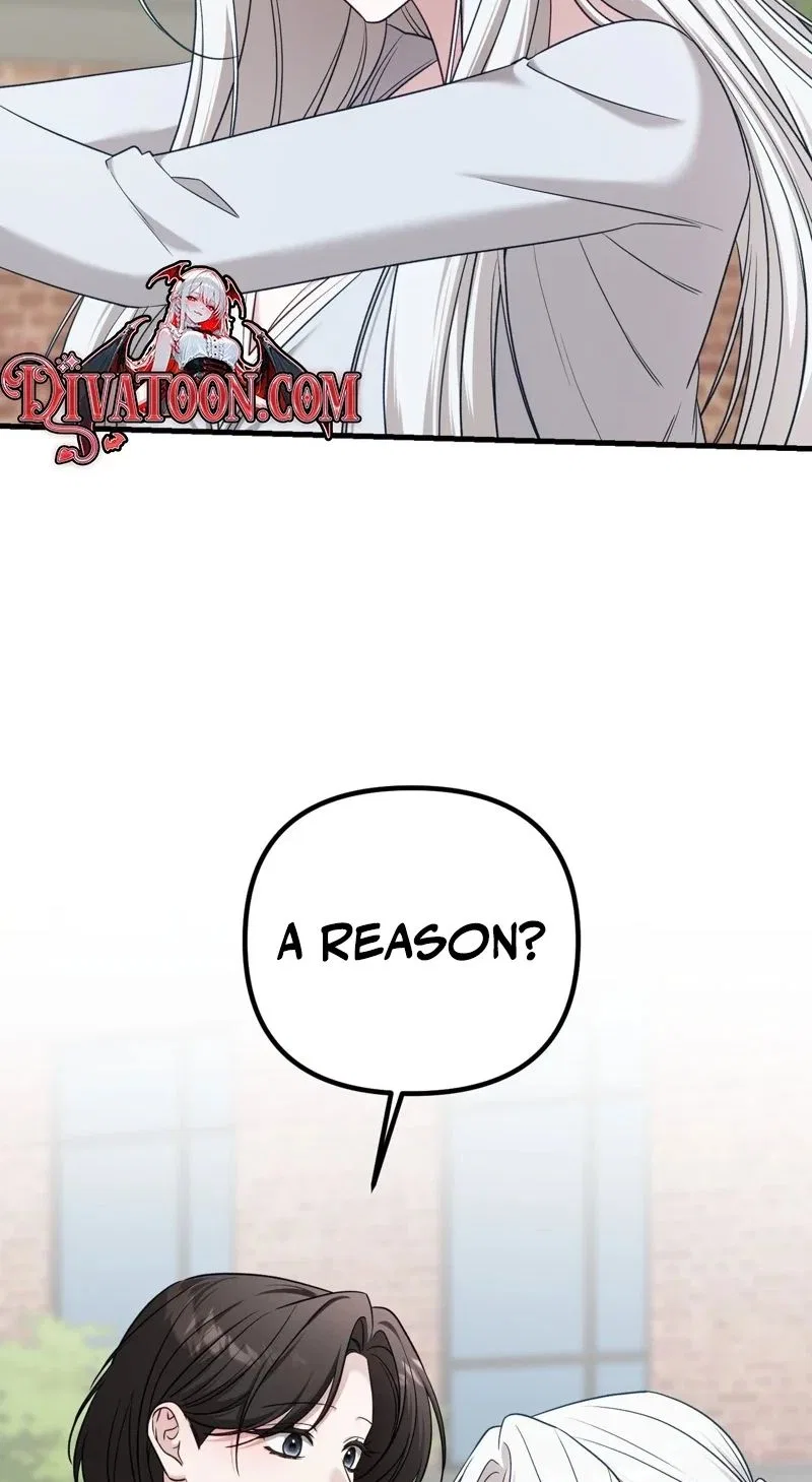 This Childhood Friend is Doomed Chapter 6 – Page 16