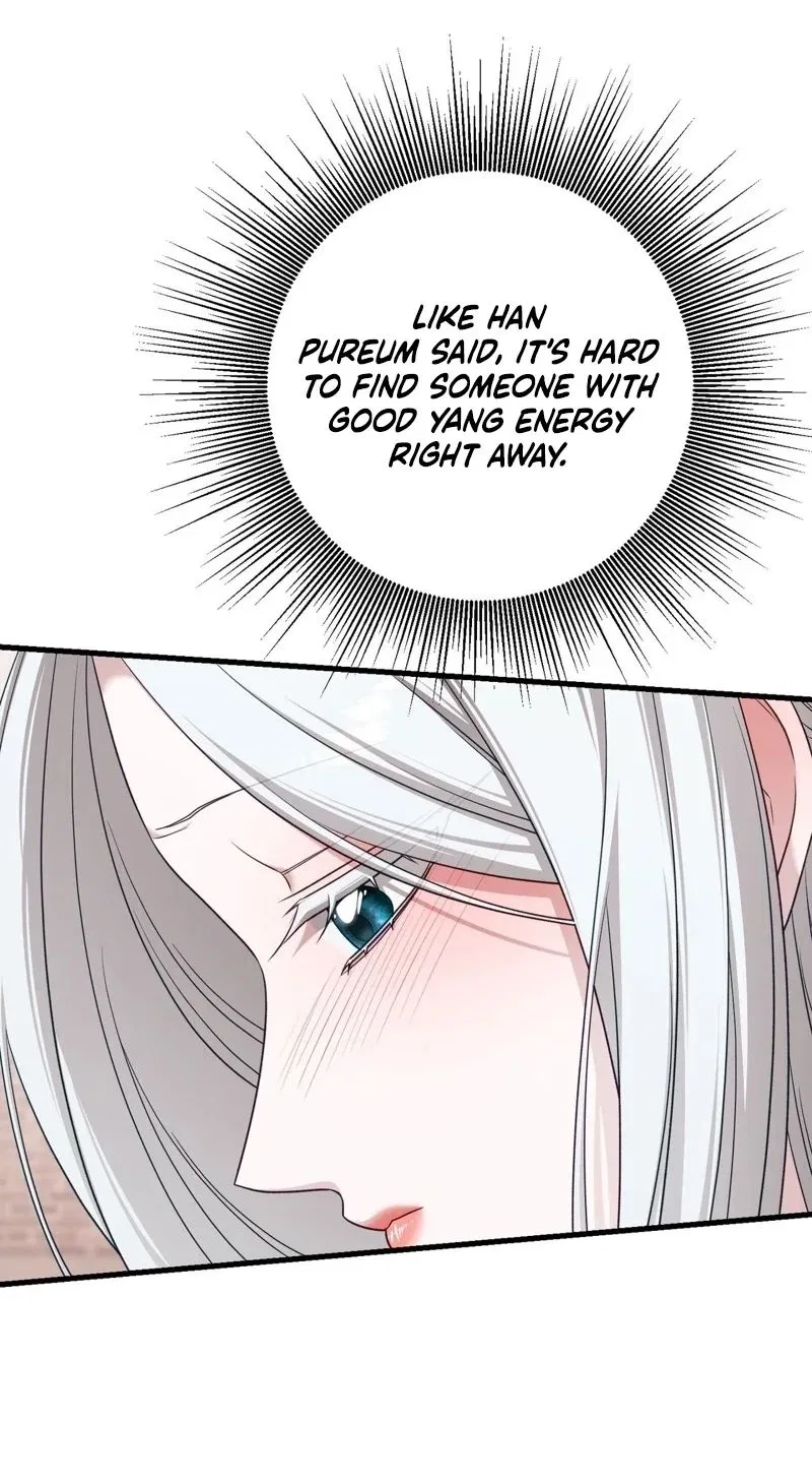 This Childhood Friend is Doomed Chapter 6 – Page 18