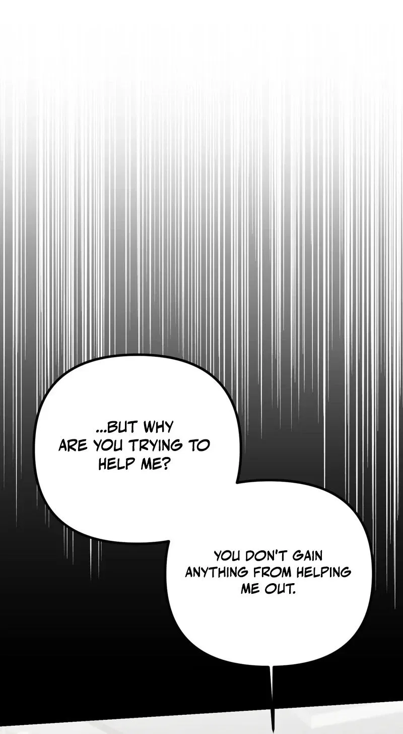 This Childhood Friend is Doomed Chapter 6 – Page 19