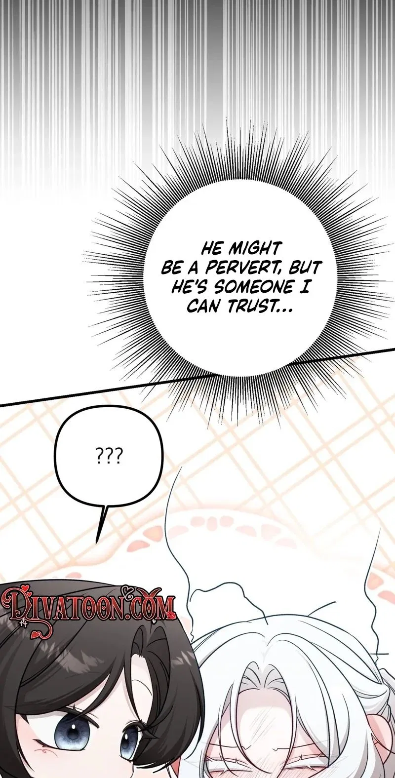 This Childhood Friend is Doomed Chapter 6 – Page 22