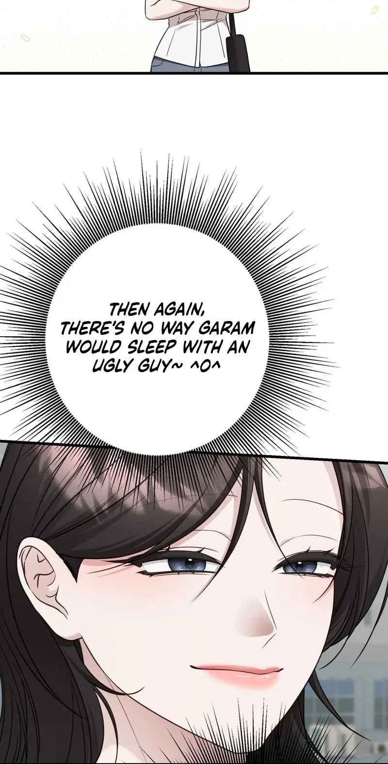 This Childhood Friend is Doomed Chapter 6 – Page 39