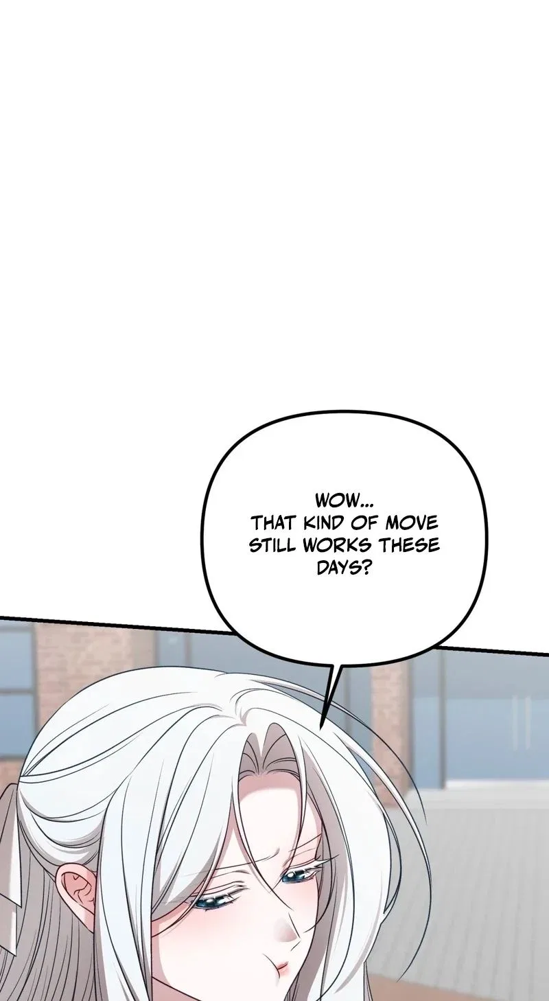 This Childhood Friend is Doomed Chapter 6 – Page 44