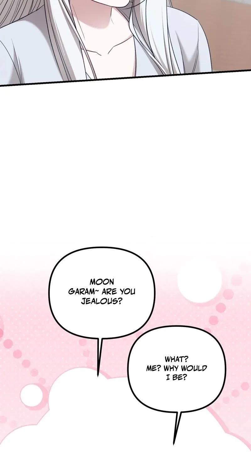This Childhood Friend is Doomed Chapter 6 – Page 45