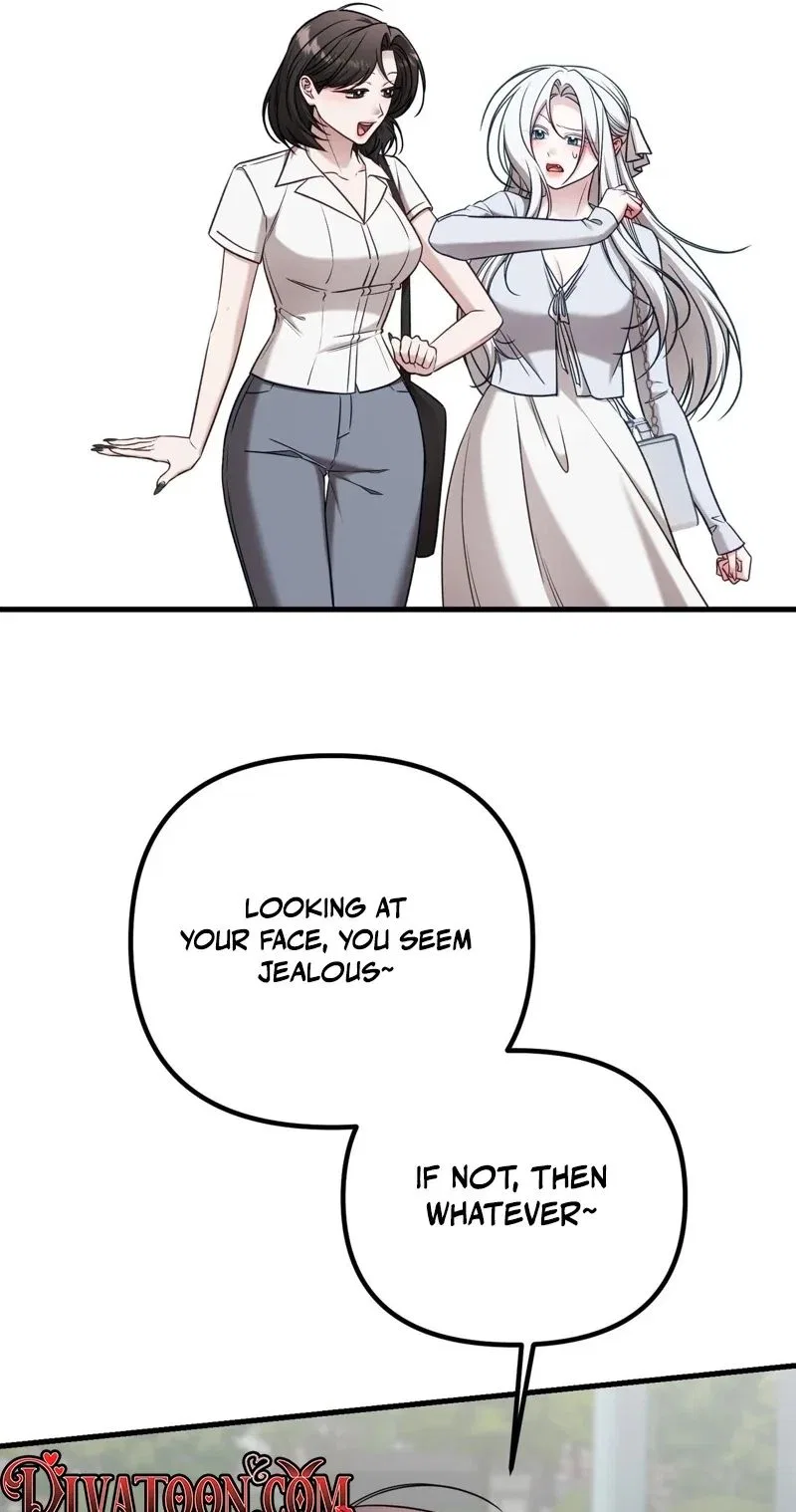 This Childhood Friend is Doomed Chapter 6 – Page 46