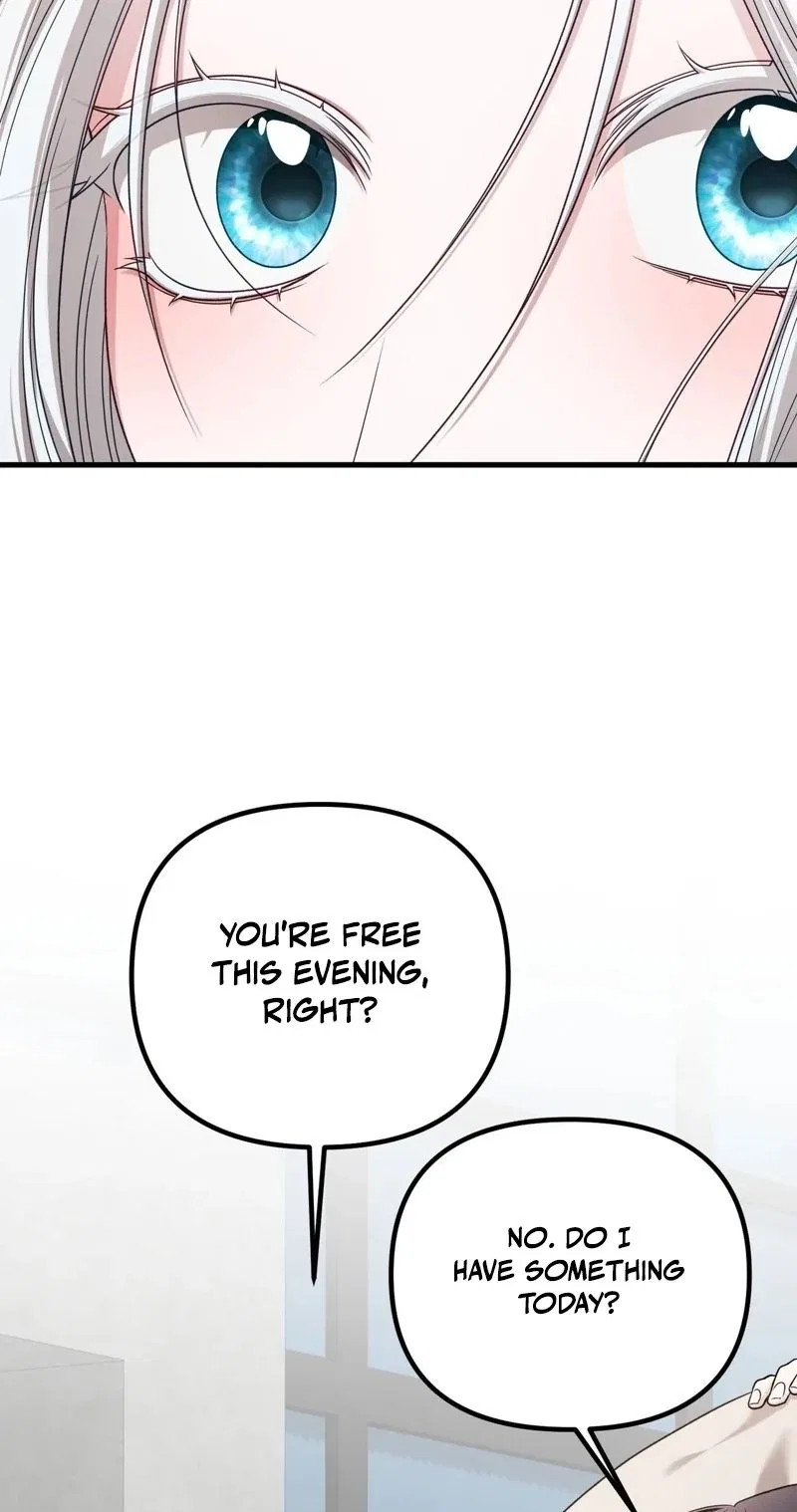 This Childhood Friend is Doomed Chapter 6 – Page 48
