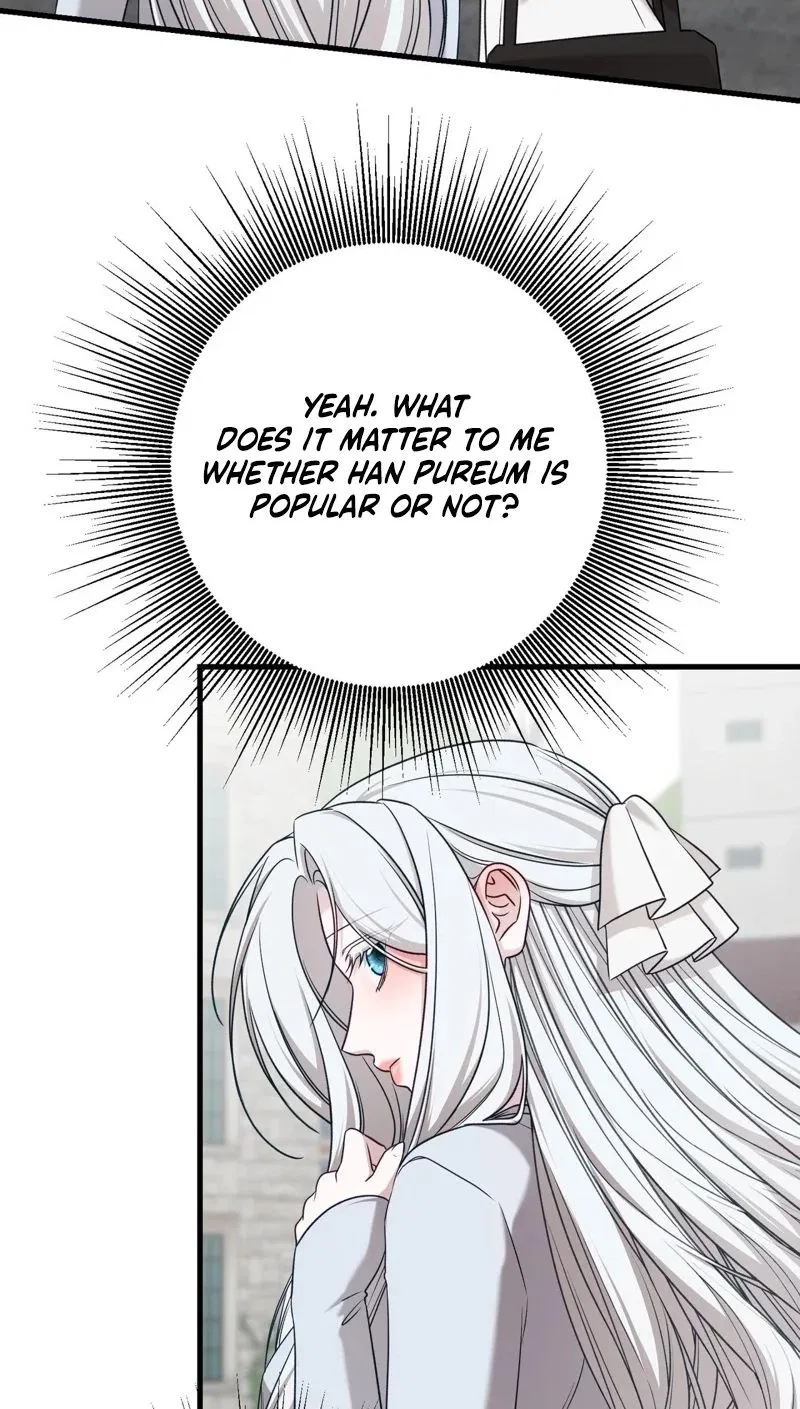 This Childhood Friend is Doomed Chapter 6 – Page 54