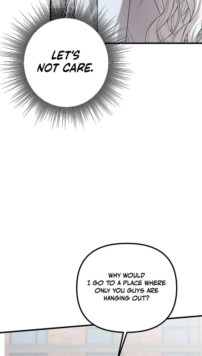 This Childhood Friend is Doomed Chapter 6 – Page 55