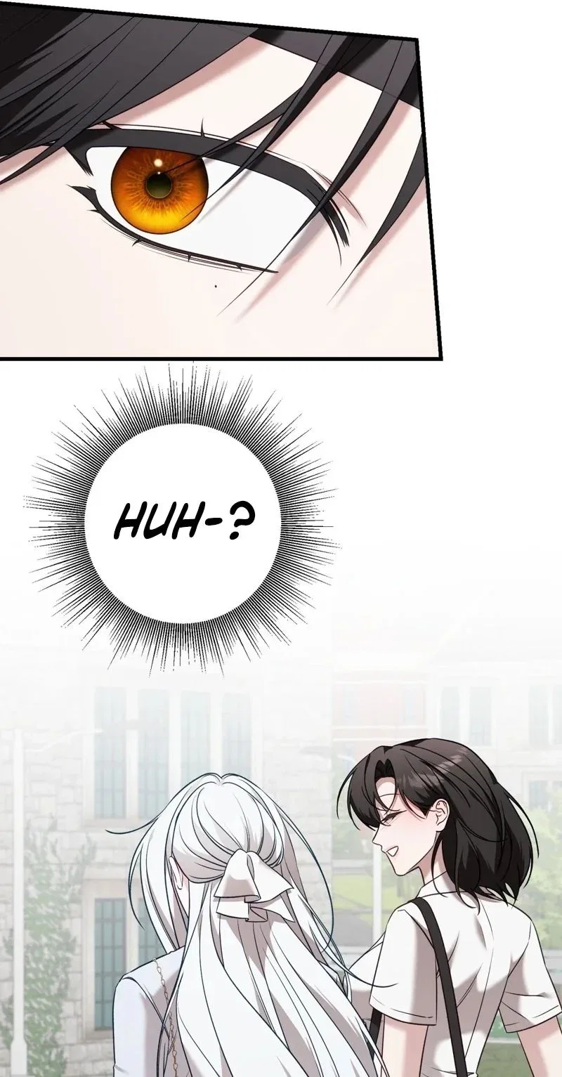 This Childhood Friend is Doomed Chapter 6 – Page 57