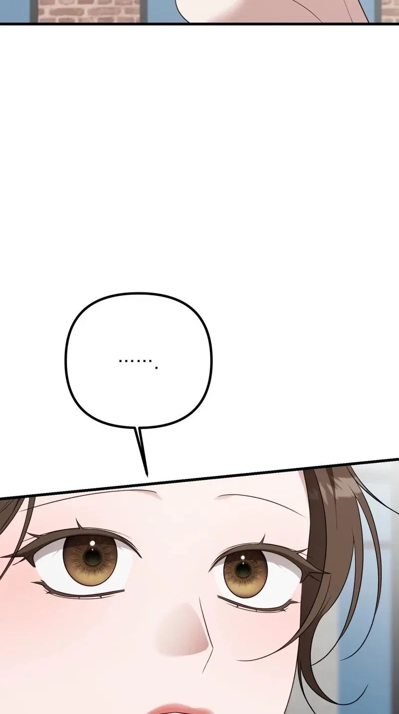 This Childhood Friend is Doomed Chapter 6 – Page 63