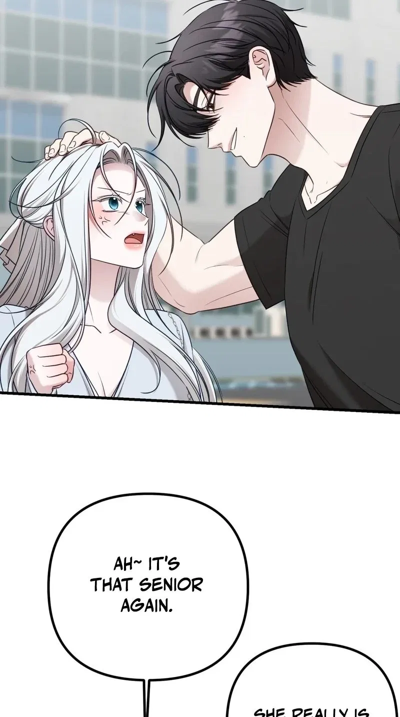 This Childhood Friend is Doomed Chapter 6 – Page 66