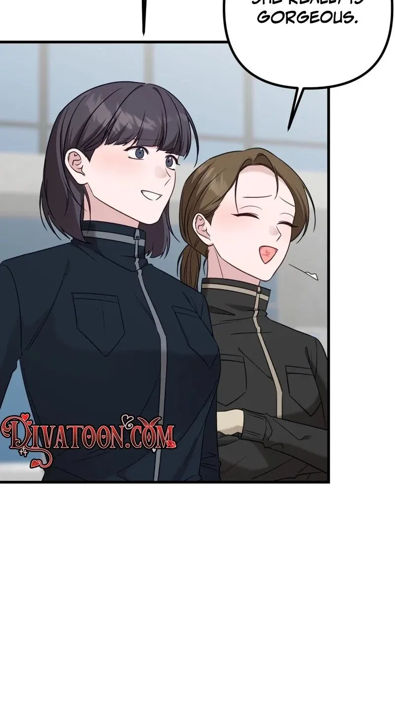 This Childhood Friend is Doomed Chapter 6 – Page 67