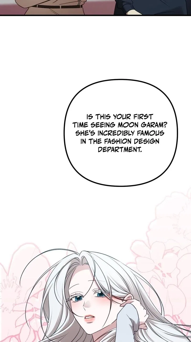 This Childhood Friend is Doomed Chapter 6 – Page 69