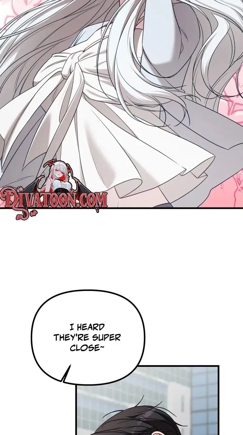 This Childhood Friend is Doomed Chapter 6 – Page 70