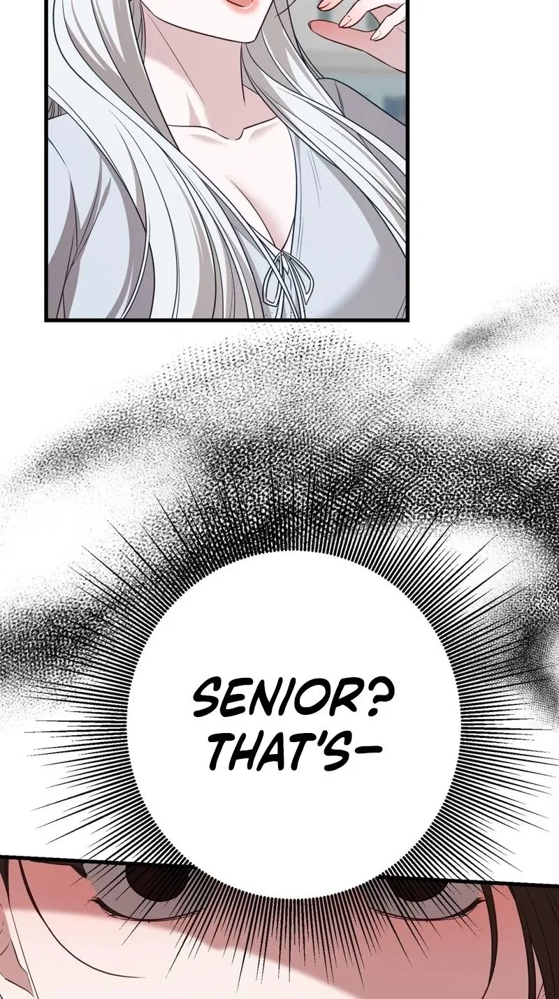 This Childhood Friend is Doomed Chapter 6 – Page 72