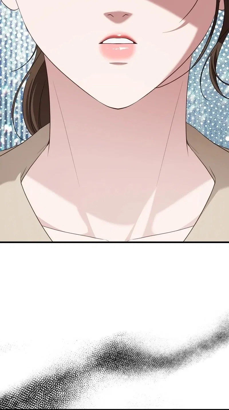 This Childhood Friend is Doomed Chapter 6 – Page 73
