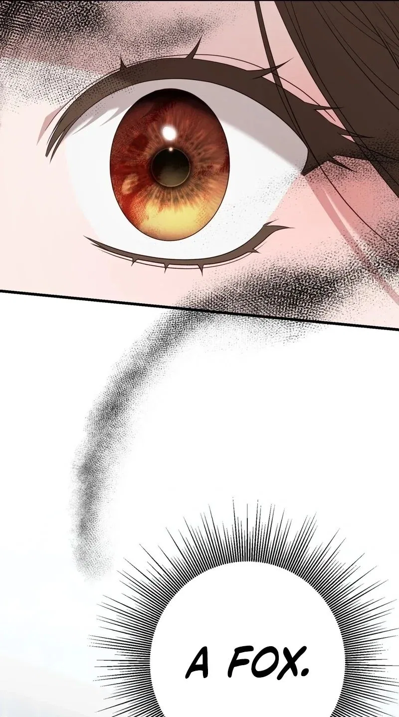 This Childhood Friend is Doomed Chapter 6 – Page 74