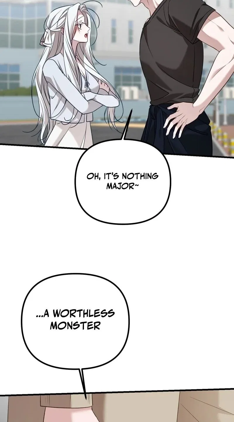This Childhood Friend is Doomed Chapter 6 – Page 77