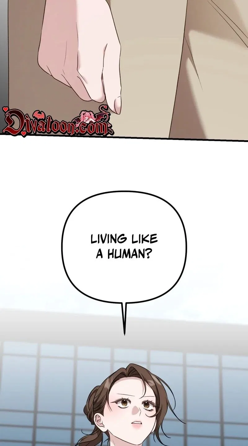 This Childhood Friend is Doomed Chapter 6 – Page 78