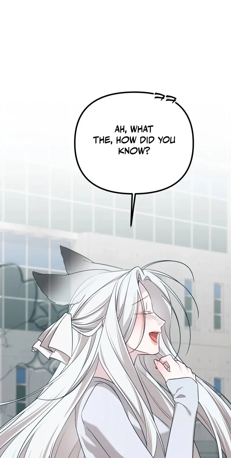 This Childhood Friend is Doomed Chapter 6 – Page 82