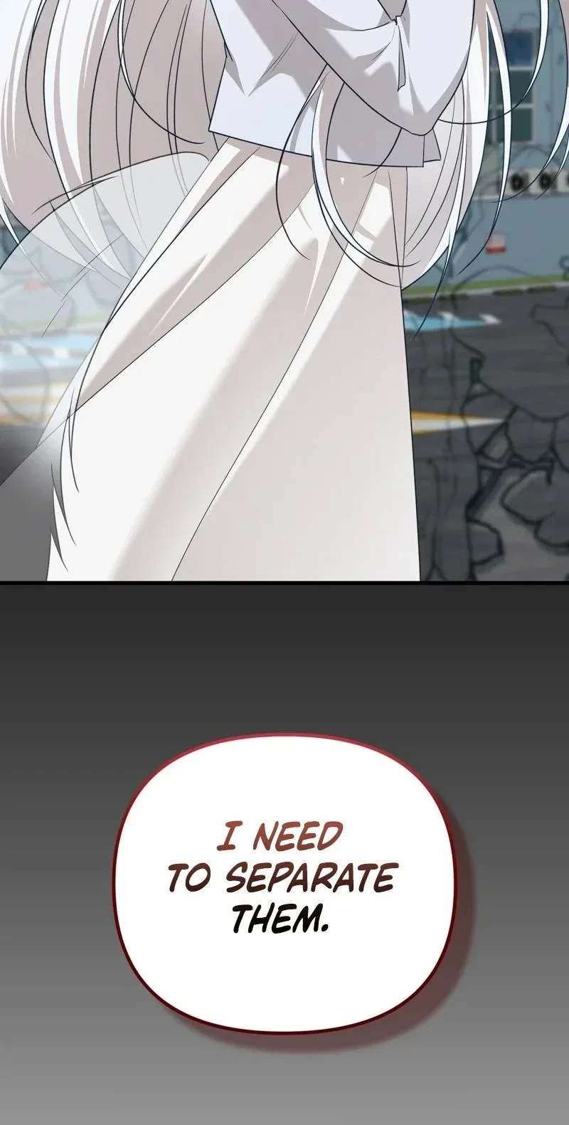 This Childhood Friend is Doomed Chapter 6 – Page 83