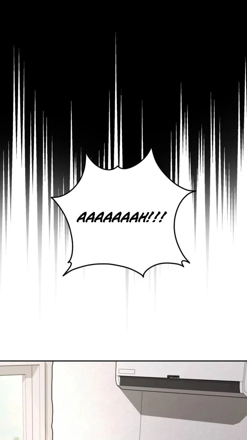 My Friend’s Impure Younger Brother Chapter 9 – Page 8