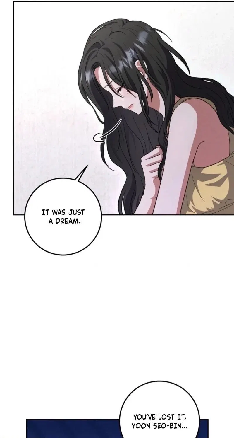 My Friend’s Impure Younger Brother Chapter 9 – Page 10