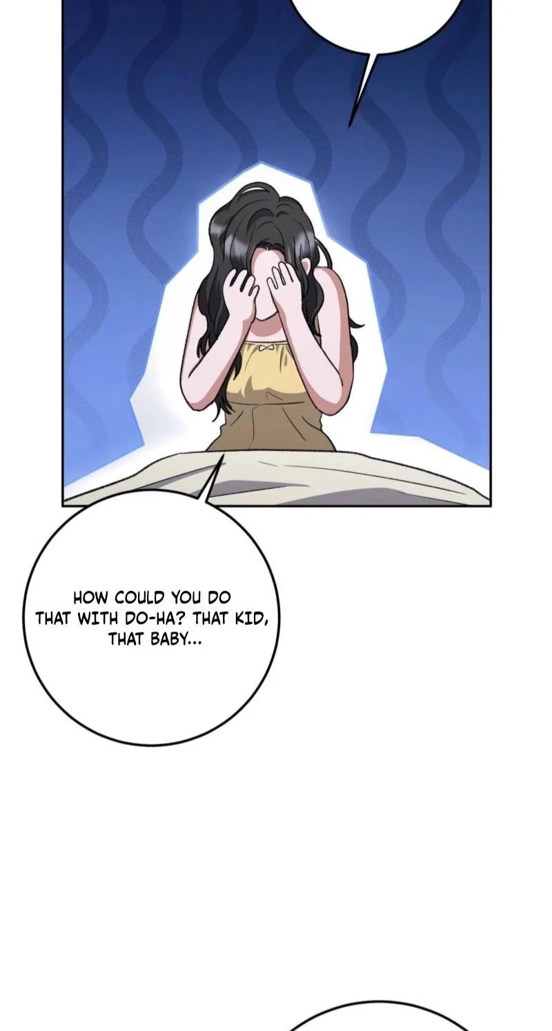 My Friend’s Impure Younger Brother Chapter 9 – Page 11