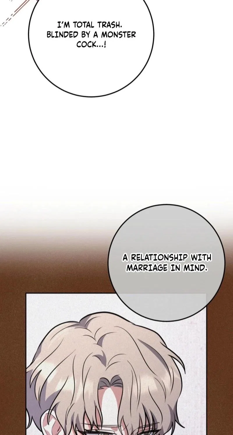 My Friend’s Impure Younger Brother Chapter 9 – Page 13