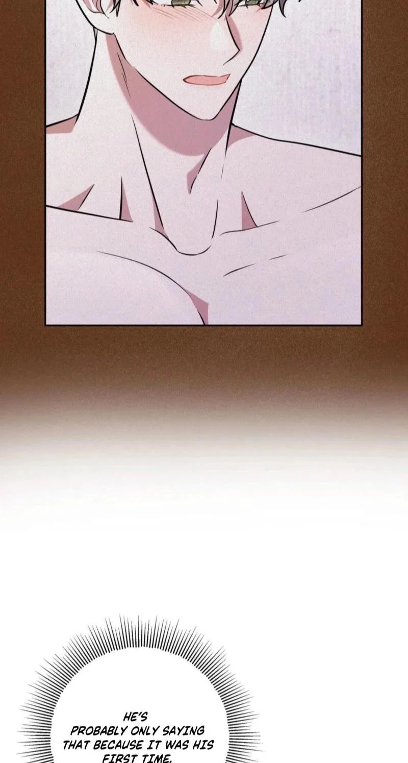 My Friend’s Impure Younger Brother Chapter 9 – Page 14