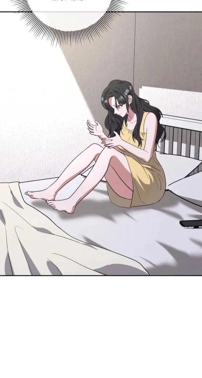 My Friend’s Impure Younger Brother Chapter 9 – Page 15