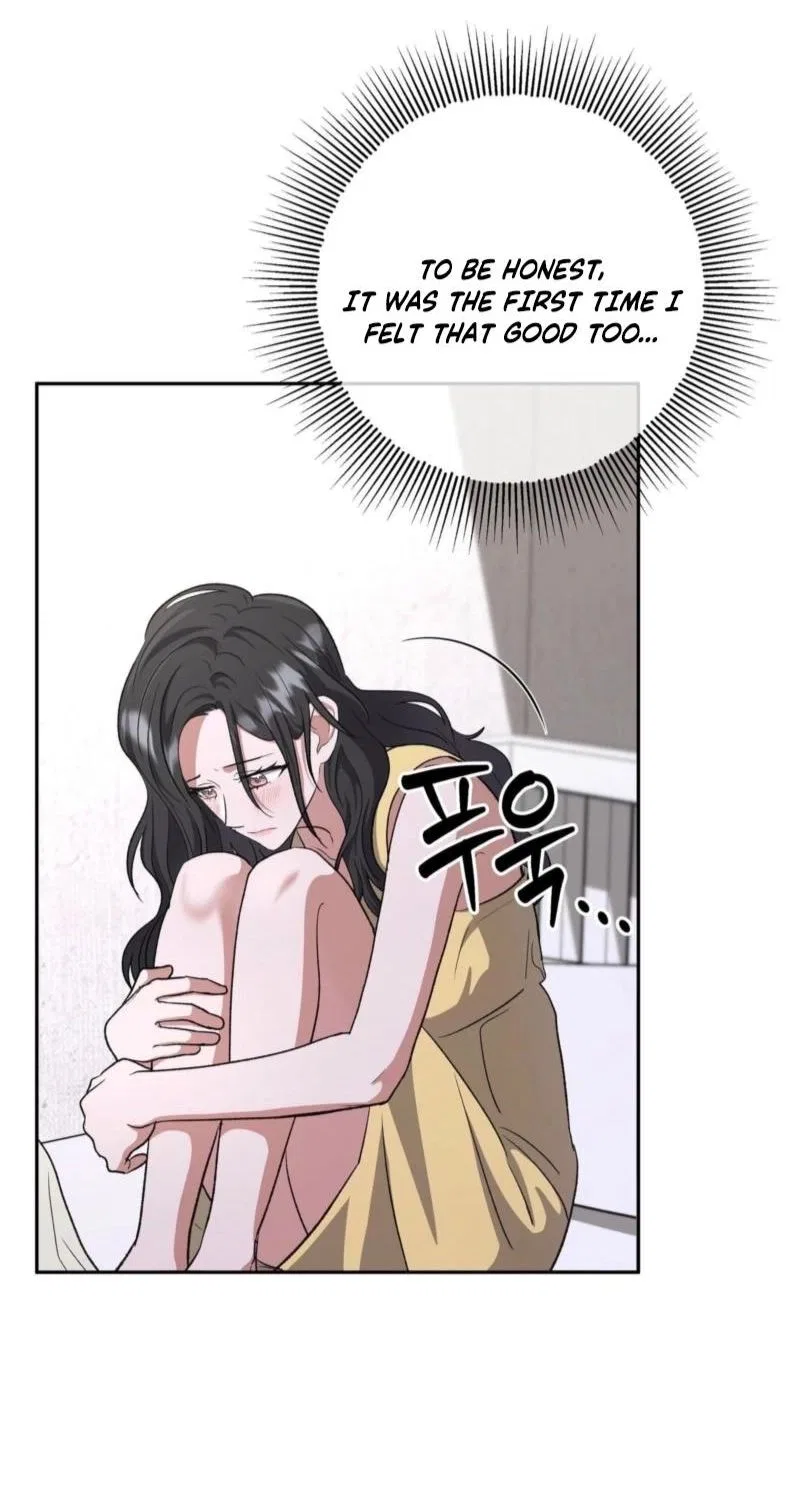 My Friend’s Impure Younger Brother Chapter 9 – Page 16
