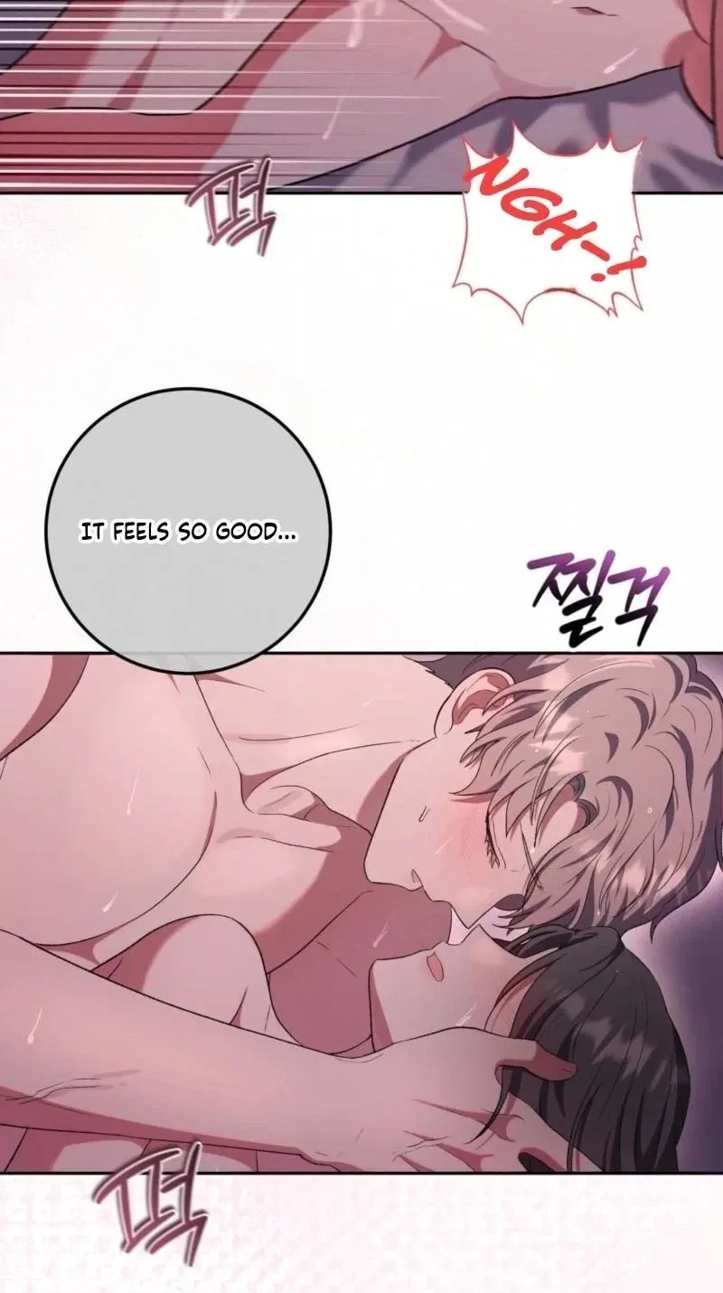 My Friend’s Impure Younger Brother Chapter 9 – Page 20