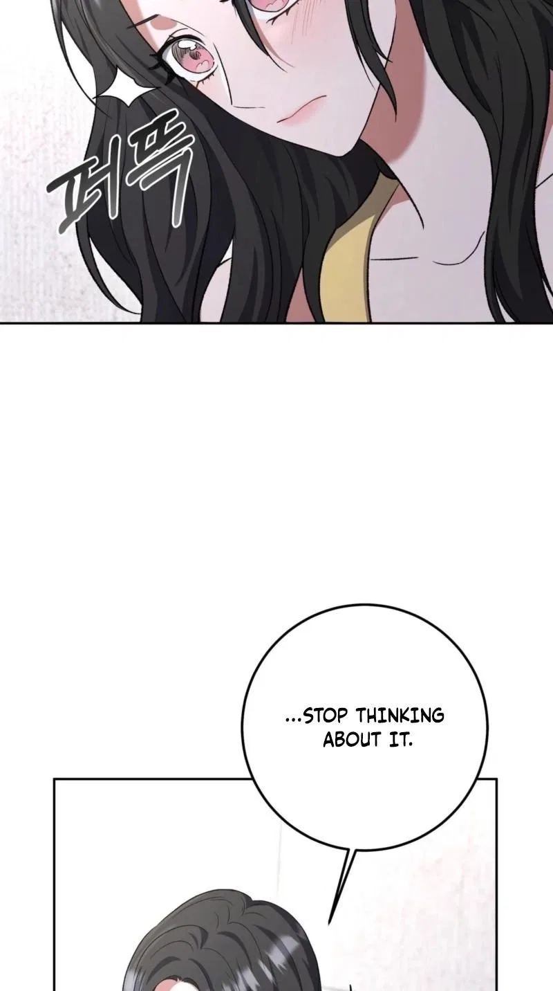 My Friend’s Impure Younger Brother Chapter 9 – Page 23