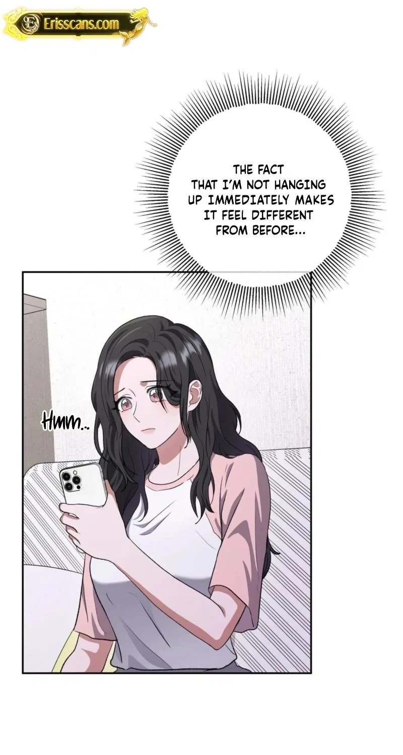 My Friend’s Impure Younger Brother Chapter 9 – Page 32