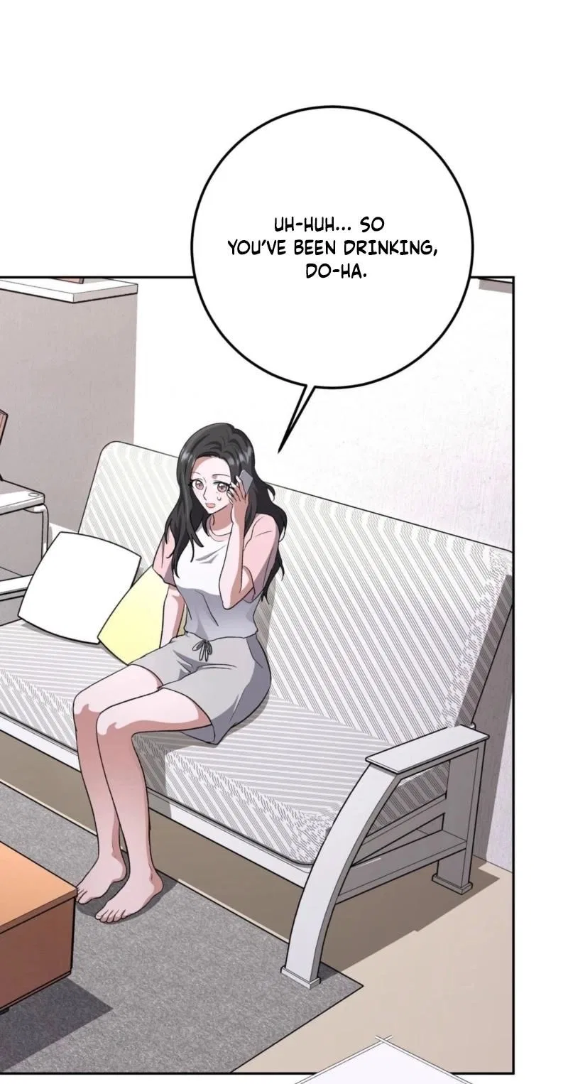 My Friend’s Impure Younger Brother Chapter 9 – Page 34